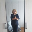  ,   , 55 ,   