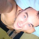 ���������� ������, ���� ������� ���������, 44 ����, ������������ 