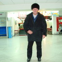  ,   , 74 ,   ,   , c 