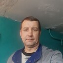 ���������� �������, ���� ������� ������, 50 ���, ������������ ��� c�������� ���������