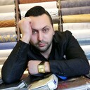 ���������� ����, ���� ������� Aydin, 38 ���, ������������ ��� ������, ����� � ���������