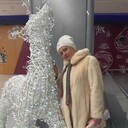 ���������� ������, ���� ������� ���� �������, 48 ���, ������������ ��� ������, ����� � ���������, c�������� ���������