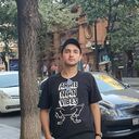 ���������� ������, ���� ����� Artashes, 23 ����, ������������ ��� ������, ����� � ���������