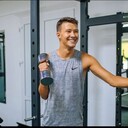 ���������� ������, ���� ����� ������, 21 ���, ������������ ��� ����� � ���������, c�������� ���������, ���������