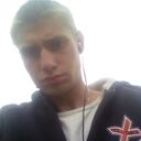 ���������� ������, ���� ������� �����, 32 ����, ������������ ��� ������, ����� � ���������