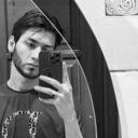  ,   Ibragim, 21 ,   ,   , c , 