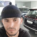 ���������� ������, ���� ������� Fresh Auto, 29 ���, ������������ ��� ������, ����� � ���������