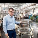 ���������� ������, ���� ������� �������, 39 ���, ������������ ��� ������, ����� � ���������