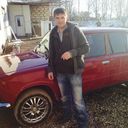  Sulzbach,   Artur, 45 ,   