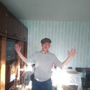 ���������� �����������, ���� ������� ������, 32 ����, ������������ ��� c�������� ���������