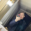 ���������� ��������, ���� ������� ������, 29 ���, ������������ ��� ������, ����� � ���������