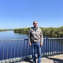  ,   , 57 ,   ,   , c , 