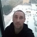  ,   , 41 ,   