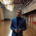  ,   , 25 ,  