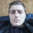  ,   , 29 ,     , c 