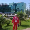 ���������� ������, ���� ������� ��������, 48 ���, ������������ ��� ������, ����� � ���������, ���������