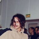 ���������� �����, ���� ����� ������, 25 ���, ������������ ��� c�������� ���������, ���������