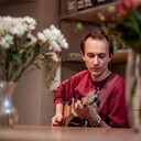 ���������� ������, ���� ������� �����, 37 ���, ������������ ��� ����� � ���������, c�������� ���������