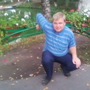 ���������� �������, ���� ������� �������, 40 ���, ������������ ��� ������, ����� � ���������, c�������� ���������