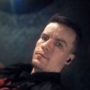 ���������� �����, ���� ������� �������, 36 ���, ������������ ��� ������, ���������