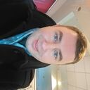 ���������� �����, ���� ������� ��������, 43 ����, ������������ ��� ������, ����� � ���������