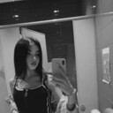 ���������� ������, ���� ������� ����, 23 ����, ������������ ��� ������, ����� � ���������