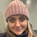 ���������� ������, ���� ������� ����, 39 ���, ������������ ��� ������, ����� � ���������, c�������� ���������, ���������