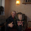  ,   , 61 ,   