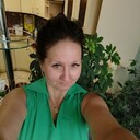 ���������� ������, ���� ������� ��������, 41 ���, ������������ ��� ������, ����� � ���������