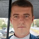 ���������� ������, ���� ������� ������, 36 ���, ������������ ��� ����� � ���������, c�������� ���������