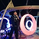 ���������� �����-���������, ���� ������� �������, 37 ���, ������������ ��� ������, ����� � ���������, c�������� ���������