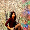  ,   Tatyana, 36 ,   ,   , c , 