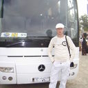 ���������� ������ ���, ���� ������� ������, 42 ����, ������������ ��� ������