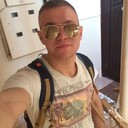 ���������� �������, ���� ������� Yagudin, 31 ���, ������������ ��� ����� � ���������, c�������� ���������