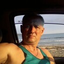  ,   , 62 ,   ,   