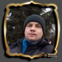  ,   , 35 ,   ,   , 