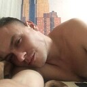 ���������� ��������, ���� ������� �����, 30 ���, ������������ ��� ������, ����� � ���������