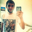 ���������� ������, ���� ������� ������, 33 ����, ������������ ��� ������, ����� � ���������, c�������� ���������, ���������