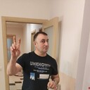  ,   , 59 ,   c 