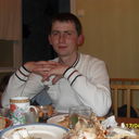  -,   , 42 ,   ,   , c 