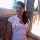  ,   Cristi, 35 ,   ,   , c 