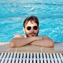  ,   Hakim, 30 ,   ,   