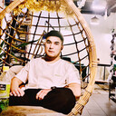 ���������� ������, ���� ����� Rajik, 20 ���, ������������ ��� ������, c�������� ���������