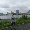 ���������� �����������, ���� ������� Evgeny, 36 ���, ������������ ��� ������, ����� � ���������