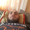  --,   , 40 ,   ,   , c , 