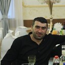  ,   , 36 ,   ,   , 