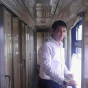 ���������� �����-���������, ���� ������� ���, 40 ���, ������������ ��� ������, ����� � ���������, c�������� ���������, ���������