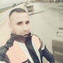 ���������� �������, ���� ������� ������� ����, 42 ����, ������������ ��� ������, ����� � ���������, c�������� ���������