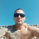  ,   , 42 ,   ,   , c , 