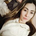 --,   , 26 ,   ,   